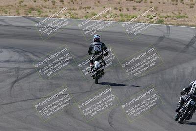 media/Apr-20-2025-AHRMA (Sun) [[393a79c373]]/Race/Group 12 early race/Turn 4b/